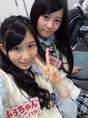 
blog,


Jonishi Kei,


Yagura Fuuko,

