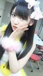 
blog,


Michishige Sayumi,

