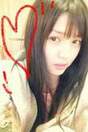 
blog,


Michishige Sayumi,

