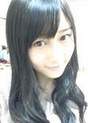 
blog,


Yagura Fuuko,

