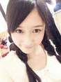 
blog,


Yagura Fuuko,

