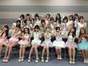 
AKB48,


blog,

