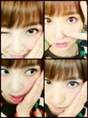 
blog,


Shinoda Mariko,

