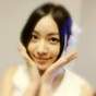 
blog,


Matsui Jurina,

