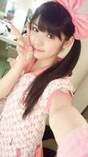 
blog,


Michishige Sayumi,

