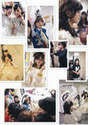 
Fukumura Mizuki,


Iikubo Haruna,


Ikuta Erina,


Ishida Ayumi,


Kudo Haruka,


Michishige Sayumi,


Mitsui Aika,


Morning Musume,


Niigaki Risa,


Photobook,


Sato Masaki,


Sayashi Riho,


Suzuki Kanon,


Tanaka Reina,

