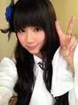 
blog,


Takada Shiori,

