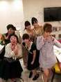 
blog,


Sato Amina,


Sato Sumire,


Suzuki Mariya,


Suzuki Shihori,

