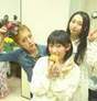 
blog,


Miyamoto Karin,


Natsuyaki Miyabi,


Sudou Maasa,

