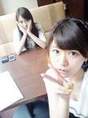 
blog,


Nagao Mariya,


Yamauchi Suzuran,

