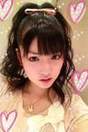 
blog,


Michishige Sayumi,

