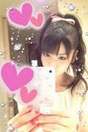 
blog,


Michishige Sayumi,

