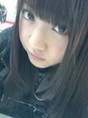 
blog,


Kizaki Yuria,

