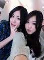 
blog,


Ishida Anna,


Matsui Jurina,

