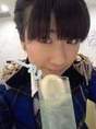 
blog,


Ishida Haruka,

