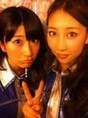 
blog,


Chikano Rina,


Ishida Haruka,

