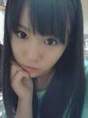 
blog,


Hara Minami,

