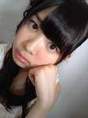 
blog,


Ogasawara Mayu,

