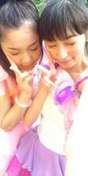 
blog,


Ishida Anna,


Oya Masana,

