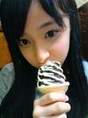 
blog,


Taniguchi Airi,

