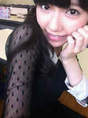 
blog,


Shimazaki Haruka,

