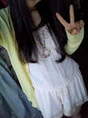 
blog,


Takeuchi Mai,

