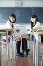 
Kudo Haruka,


Sayashi Riho,

