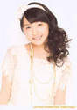 
Sayashi Riho,

