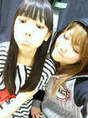 
blog,


Iikubo Haruna,


Tanaka Reina,

