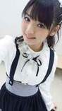 
blog,


Michishige Sayumi,

