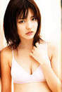 
Mano Erina,


Photobook,

