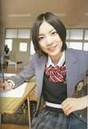 
Magazine,


Matsui Jurina,

