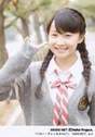 
Sayashi Riho,

