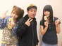 
blog,


Suzuki Airi,


Tanaka Reina,


