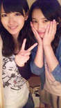 
blog,


Nakajima Saki,


Suzuki Airi,

