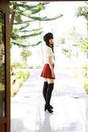 
Photobook,


Suzuki Airi,

