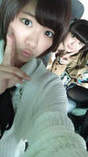 
blog,


Ichikawa Miori,


Yamauchi Suzuran,

