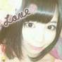 
blog,


Kaneko Shiori,

