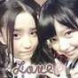 
blog,


Kato Rena,


Shimazaki Haruka,

