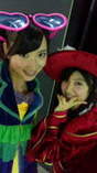 
blog,


Mutou Tomu,


Suzuki Shihori,

