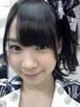 
blog,


Ogasawara Mayu,

