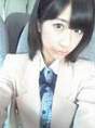 
blog,


Ishida Haruka,

