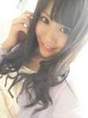 
blog,


Hara Minami,

