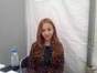 
blog,


Itano Tomomi,

