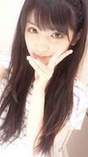 
blog,


Michishige Sayumi,

