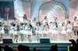 
NMB48,

