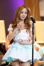 
Itano Tomomi,

