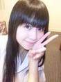 
blog,


Sato Sumire,

