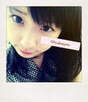 
blog,


Fukuda Kanon,

