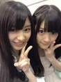 
blog,


Kimoto Kanon,


Mutou Tomu,

